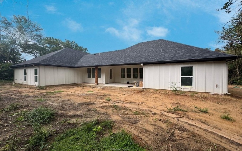 1915 Lone Star Lane, Franklin, TX 77856, 4 Bedrooms Bedrooms, ,2 BathroomsBathrooms,Residential,For Sale,1915 Lone Star Lane,0,25007908