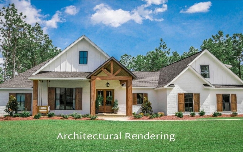 1915 Lone Star Lane, Franklin, TX 77856, 4 Bedrooms Bedrooms, ,2 BathroomsBathrooms,Residential,For Sale,1915 Lone Star Lane,0,25007908