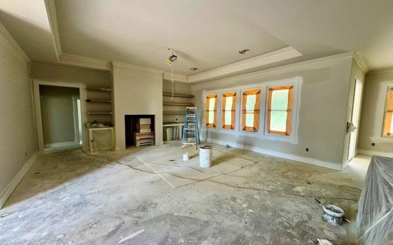 1915 Lone Star Lane, Franklin, TX 77856, 4 Habitaciones Habitaciones , ,2 BañosBaños,Residential,En Venta,1915 Lone Star Lane,25007908