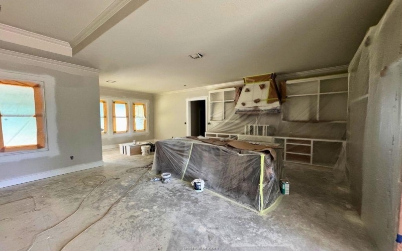 1915 Lone Star Lane, Franklin, TX 77856, 4 Habitaciones Habitaciones , ,2 BañosBaños,Residential,En Venta,1915 Lone Star Lane,25007908