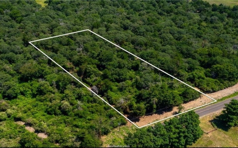 1915 Lone Star Lane, Franklin, TX 77856, 4 Habitaciones Habitaciones , ,2 BañosBaños,Residential,En Venta,1915 Lone Star Lane,25007908