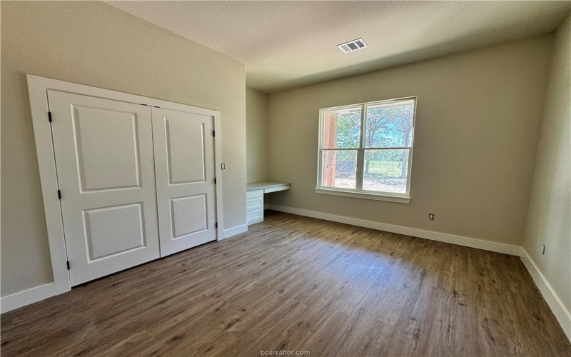 1915 Lone Star Lane, Franklin, TX 77856, 4 Bedrooms Bedrooms, ,2 BathroomsBathrooms,Residential,For Sale,1915 Lone Star Lane,0,25007908