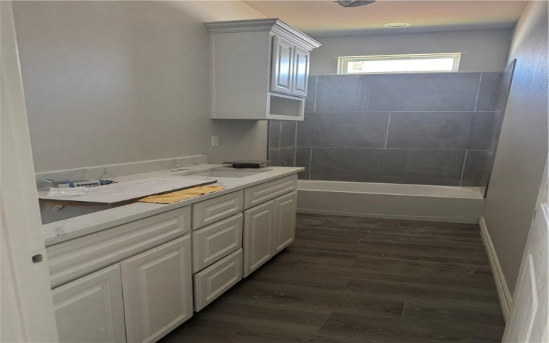 2110 Sera, Corpus Christi, TX 78418, 4 Habitaciones Habitaciones , ,3 BañosBaños,Residential,En Venta,2110 Sera,461981