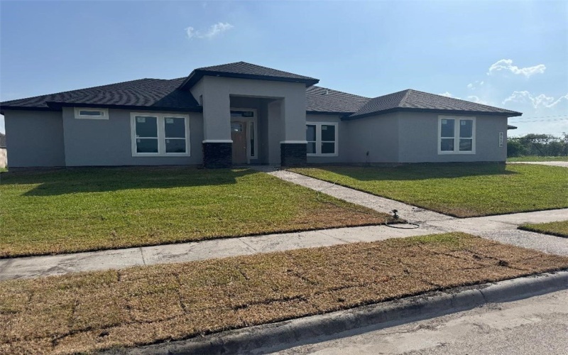 2110 Sera, Corpus Christi, TX 78418, 4 Habitaciones Habitaciones , ,3 BañosBaños,Residential,En Venta,2110 Sera,461981