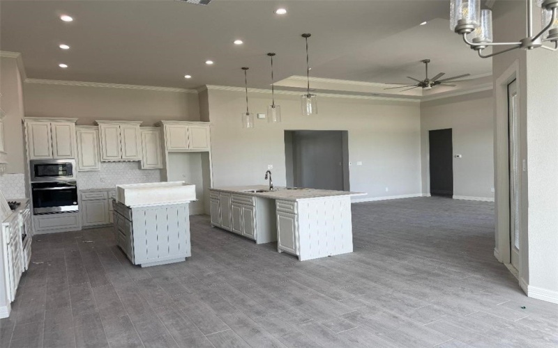 2110 Sera, Corpus Christi, TX 78418, 4 Habitaciones Habitaciones , ,3 BañosBaños,Residential,En Venta,2110 Sera,461981
