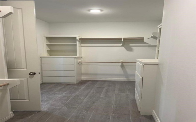 2110 Sera, Corpus Christi, TX 78418, 4 Habitaciones Habitaciones , ,3 BañosBaños,Residential,En Venta,2110 Sera,461981