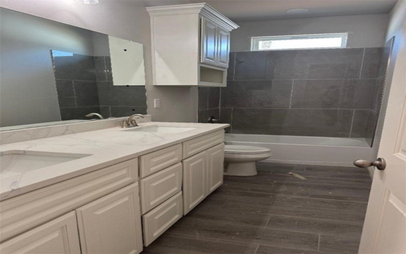 2110 Sera, Corpus Christi, TX 78418, 4 Habitaciones Habitaciones , ,3 BañosBaños,Residential,En Venta,2110 Sera,461981