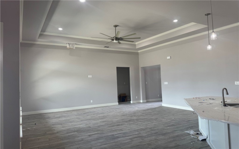 2650 Lannister, Corpus Christi, TX 78415, 4 Bedrooms Bedrooms, ,3 BathroomsBathrooms,Residential,For Sale,2650 Lannister,461982