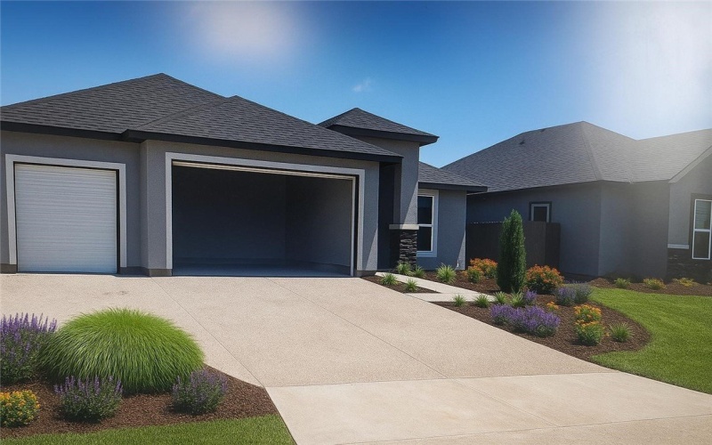 2650 Lannister, Corpus Christi, TX 78415, 4 Bedrooms Bedrooms, ,3 BathroomsBathrooms,Residential,For Sale,2650 Lannister,461982