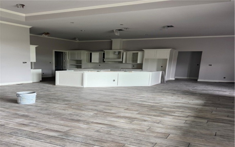 2650 Lannister, Corpus Christi, TX 78415, 4 Bedrooms Bedrooms, ,3 BathroomsBathrooms,Residential,For Sale,2650 Lannister,461982