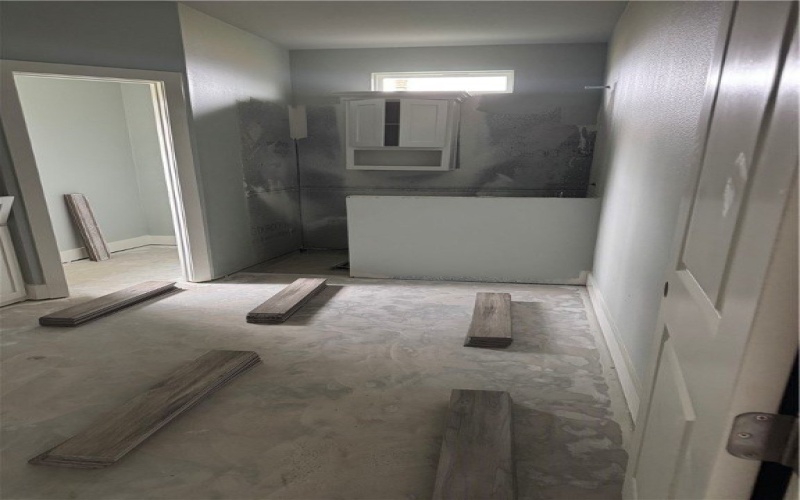 2650 Lannister, Corpus Christi, TX 78415, 4 Bedrooms Bedrooms, ,3 BathroomsBathrooms,Residential,For Sale,2650 Lannister,461982