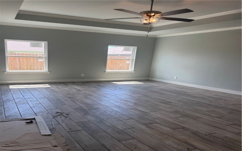 2650 Lannister, Corpus Christi, TX 78415, 4 Bedrooms Bedrooms, ,3 BathroomsBathrooms,Residential,For Sale,2650 Lannister,461982