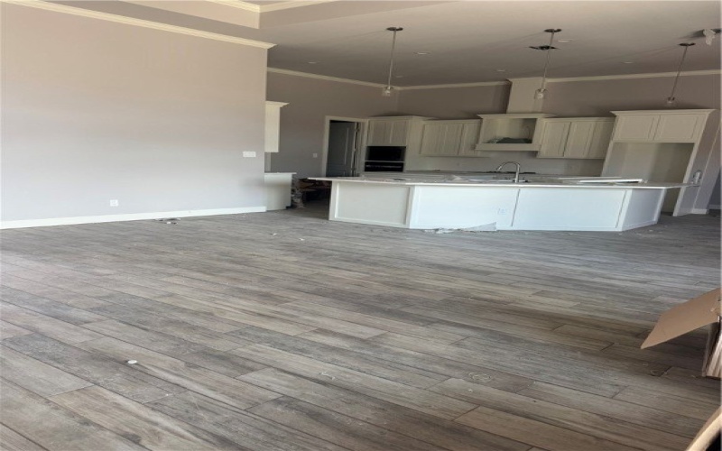 2650 Lannister, Corpus Christi, TX 78415, 4 Bedrooms Bedrooms, ,3 BathroomsBathrooms,Residential,For Sale,2650 Lannister,461982