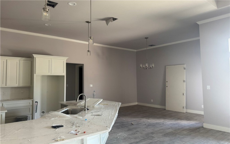 2650 Lannister, Corpus Christi, TX 78415, 4 Bedrooms Bedrooms, ,3 BathroomsBathrooms,Residential,For Sale,2650 Lannister,461982
