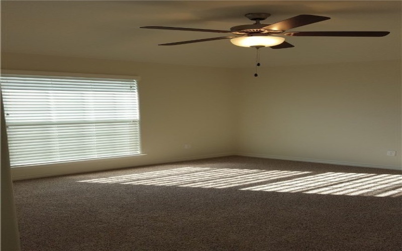 7518 Ranch View, Corpus Christi, TX 78414, 4 Bedrooms Bedrooms, ,2 BathroomsBathrooms,Residential,For Sale,7518 Ranch View,461996