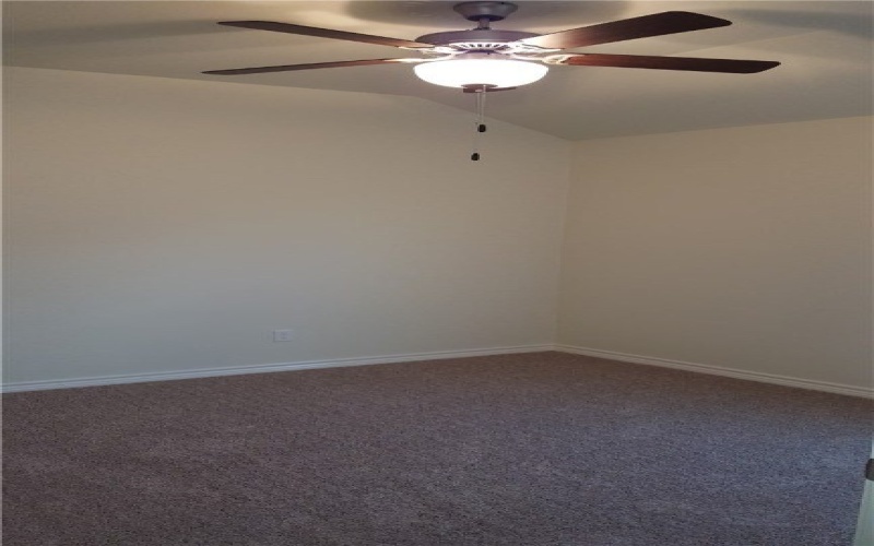 7518 Ranch View, Corpus Christi, TX 78414, 4 Bedrooms Bedrooms, ,2 BathroomsBathrooms,Residential,For Sale,7518 Ranch View,461996