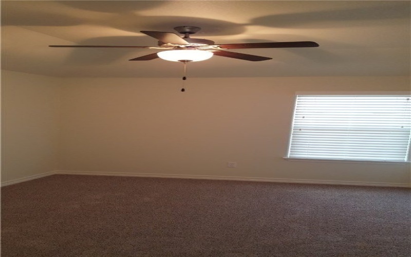 7518 Ranch View, Corpus Christi, TX 78414, 4 Bedrooms Bedrooms, ,2 BathroomsBathrooms,Residential,For Sale,7518 Ranch View,461996