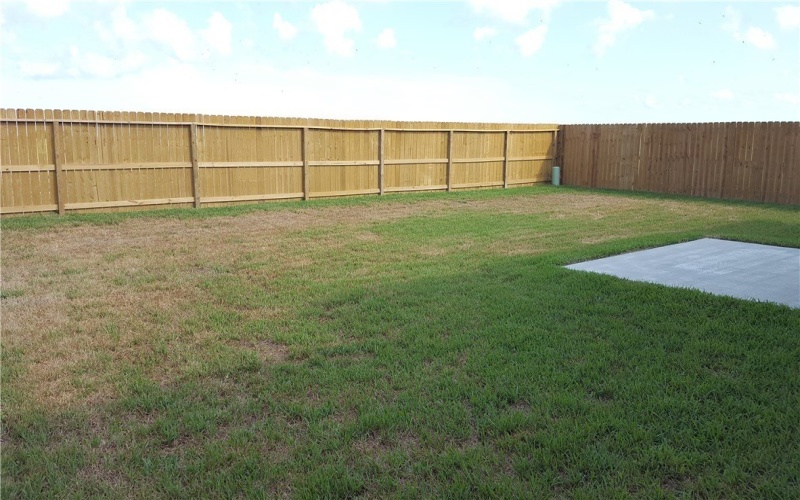 7518 Ranch View, Corpus Christi, TX 78414, 4 Bedrooms Bedrooms, ,2 BathroomsBathrooms,Residential,For Sale,7518 Ranch View,461996
