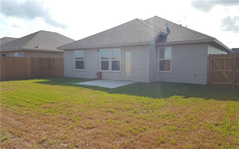 7518 Ranch View, Corpus Christi, TX 78414, 4 Bedrooms Bedrooms, ,2 BathroomsBathrooms,Residential,For Sale,7518 Ranch View,461996