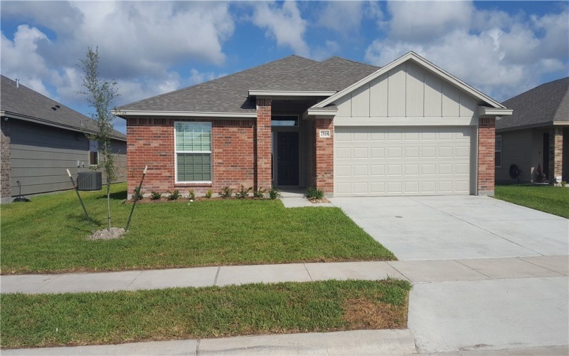 7518 Ranch View, Corpus Christi, TX 78414, 4 Bedrooms Bedrooms, ,2 BathroomsBathrooms,Residential,For Sale,7518 Ranch View,461996