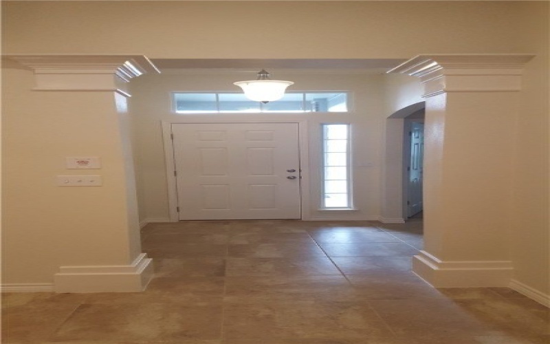 7518 Ranch View, Corpus Christi, TX 78414, 4 Bedrooms Bedrooms, ,2 BathroomsBathrooms,Residential,For Sale,7518 Ranch View,461996