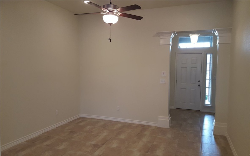 7518 Ranch View, Corpus Christi, TX 78414, 4 Bedrooms Bedrooms, ,2 BathroomsBathrooms,Residential,For Sale,7518 Ranch View,461996