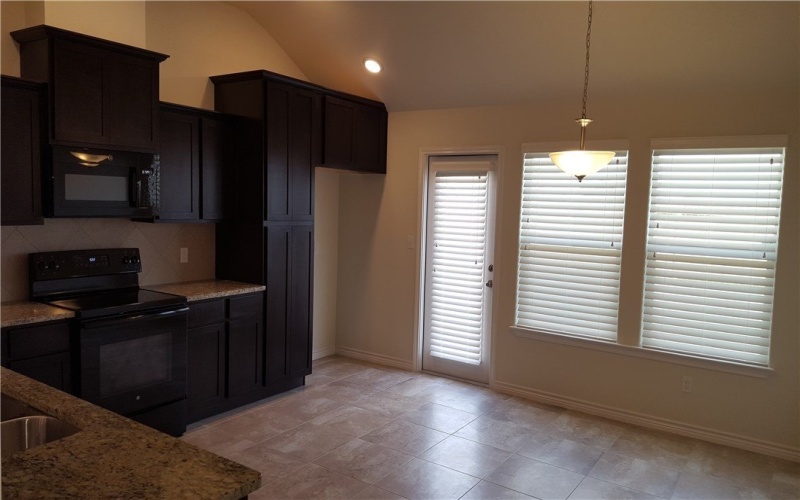 7518 Ranch View, Corpus Christi, TX 78414, 4 Bedrooms Bedrooms, ,2 BathroomsBathrooms,Residential,For Sale,7518 Ranch View,461996