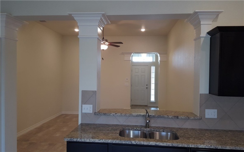 7518 Ranch View, Corpus Christi, TX 78414, 4 Bedrooms Bedrooms, ,2 BathroomsBathrooms,Residential,For Sale,7518 Ranch View,461996