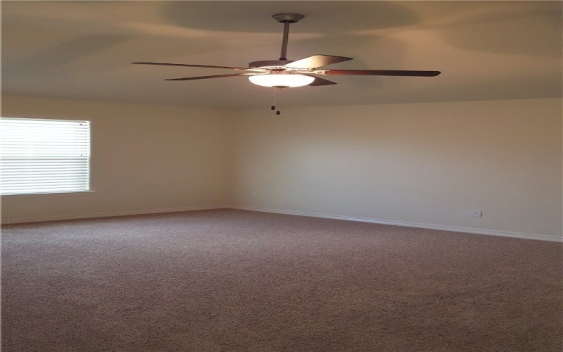 7518 Ranch View, Corpus Christi, TX 78414, 4 Bedrooms Bedrooms, ,2 BathroomsBathrooms,Residential,For Sale,7518 Ranch View,461996