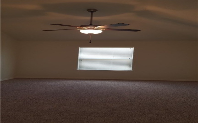 7518 Ranch View, Corpus Christi, TX 78414, 4 Bedrooms Bedrooms, ,2 BathroomsBathrooms,Residential,For Sale,7518 Ranch View,461996