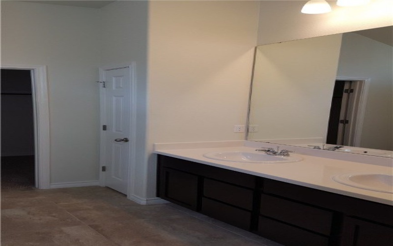 7518 Ranch View, Corpus Christi, TX 78414, 4 Bedrooms Bedrooms, ,2 BathroomsBathrooms,Residential,For Sale,7518 Ranch View,461996