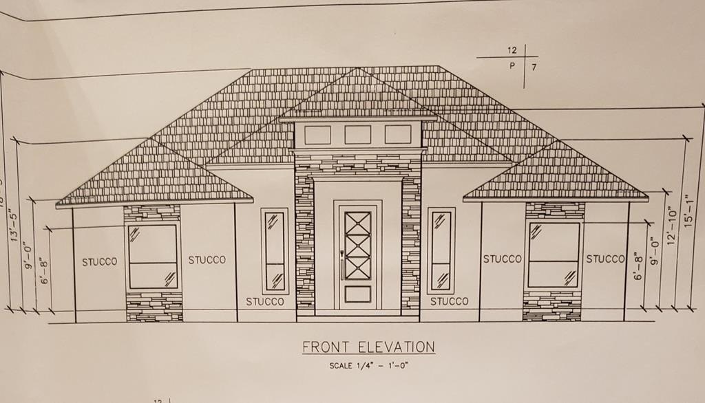 3193 MAURICIO LIBSON BLVD., Eagle Pass, TX 78852, 3 Habitaciones Habitaciones , ,2 BañosBaños,Residential,En Venta,3193 MAURICIO LIBSON BLVD.,81437