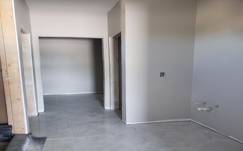 3193 MAURICIO LIBSON BLVD., Eagle Pass, TX 78852, 3 Bedrooms Bedrooms, ,2 BathroomsBathrooms,Residential,For Sale,3193 MAURICIO LIBSON BLVD.,0,81437