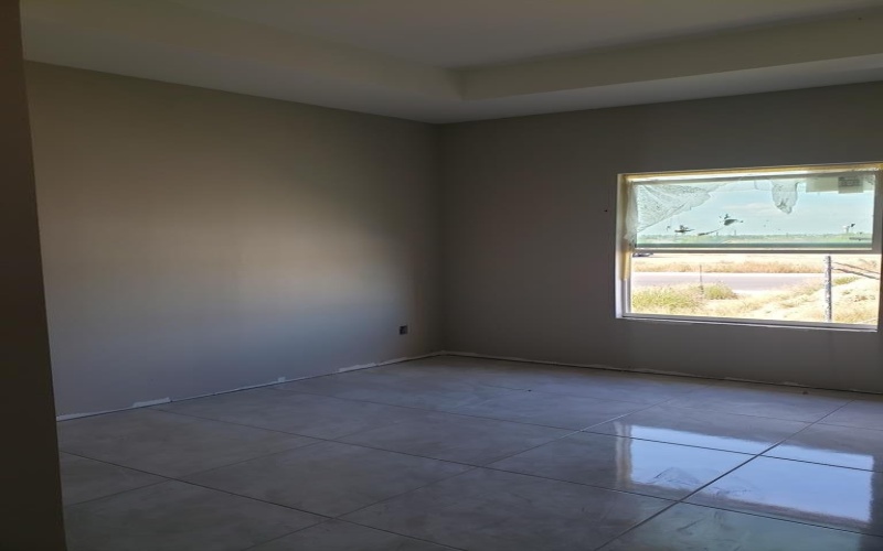 3193 MAURICIO LIBSON BLVD., Eagle Pass, TX 78852, 3 Bedrooms Bedrooms, ,2 BathroomsBathrooms,Residential,For Sale,3193 MAURICIO LIBSON BLVD.,0,81437