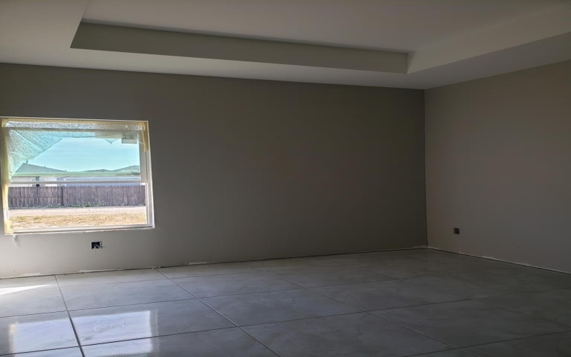 3193 MAURICIO LIBSON BLVD., Eagle Pass, TX 78852, 3 Bedrooms Bedrooms, ,2 BathroomsBathrooms,Residential,For Sale,3193 MAURICIO LIBSON BLVD.,0,81437