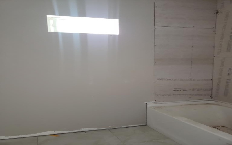 3193 MAURICIO LIBSON BLVD., Eagle Pass, TX 78852, 3 Bedrooms Bedrooms, ,2 BathroomsBathrooms,Residential,For Sale,3193 MAURICIO LIBSON BLVD.,0,81437