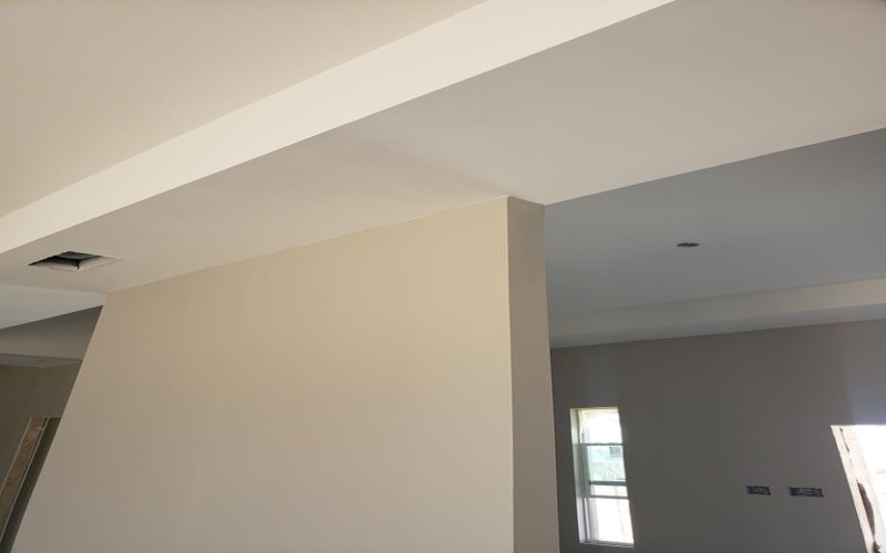 3193 MAURICIO LIBSON BLVD., Eagle Pass, TX 78852, 3 Bedrooms Bedrooms, ,2 BathroomsBathrooms,Residential,For Sale,3193 MAURICIO LIBSON BLVD.,0,81437