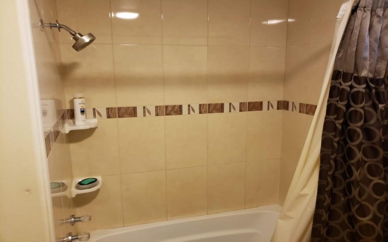 3193 MAURICIO LIBSON BLVD., Eagle Pass, TX 78852, 3 Bedrooms Bedrooms, ,2 BathroomsBathrooms,Residential,For Sale,3193 MAURICIO LIBSON BLVD.,0,81437