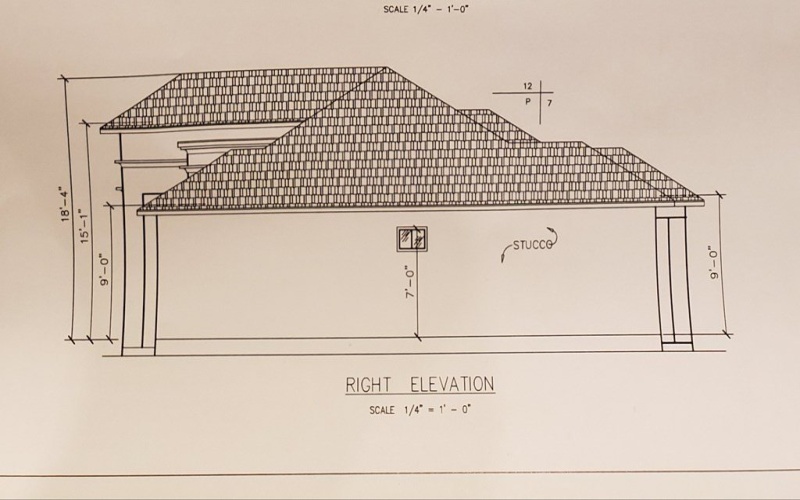 3193 MAURICIO LIBSON BLVD., Eagle Pass, TX 78852, 3 Habitaciones Habitaciones , ,2 BañosBaños,Residential,En Venta,3193 MAURICIO LIBSON BLVD.,81437