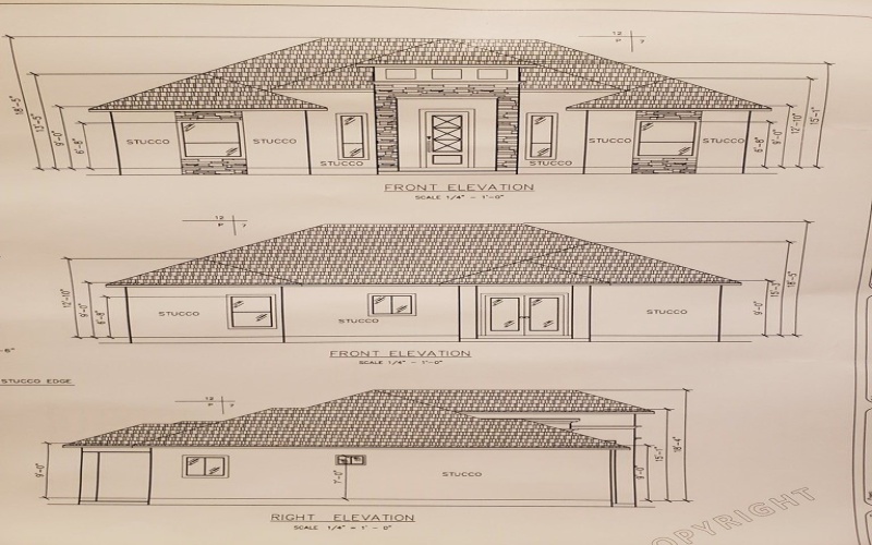 3193 MAURICIO LIBSON BLVD., Eagle Pass, TX 78852, 3 Habitaciones Habitaciones , ,2 BañosBaños,Residential,En Venta,3193 MAURICIO LIBSON BLVD.,81437