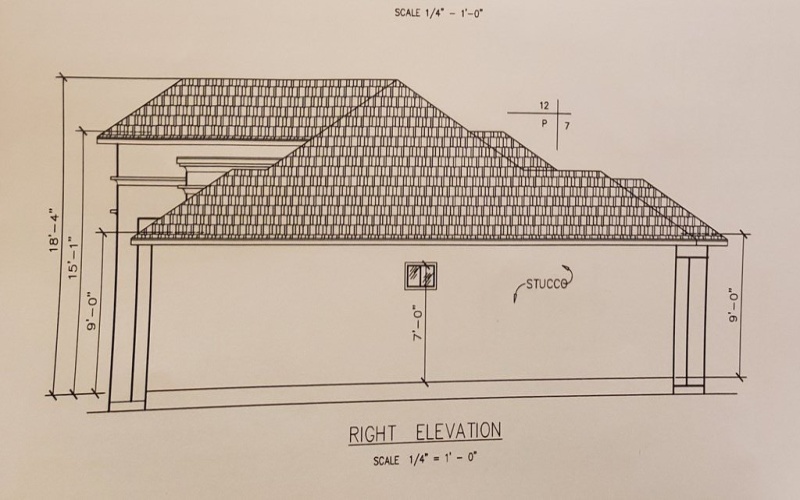 3193 MAURICIO LIBSON BLVD., Eagle Pass, TX 78852, 3 Habitaciones Habitaciones , ,2 BañosBaños,Residential,En Venta,3193 MAURICIO LIBSON BLVD.,81437