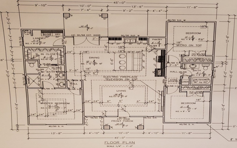 3193 MAURICIO LIBSON BLVD., Eagle Pass, TX 78852, 3 Habitaciones Habitaciones , ,2 BañosBaños,Residential,En Venta,3193 MAURICIO LIBSON BLVD.,81437