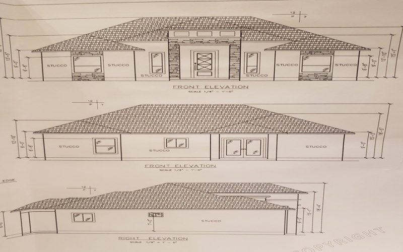 3193 MAURICIO LIBSON BLVD., Eagle Pass, TX 78852, 3 Habitaciones Habitaciones , ,2 BañosBaños,Residential,En Venta,3193 MAURICIO LIBSON BLVD.,81437
