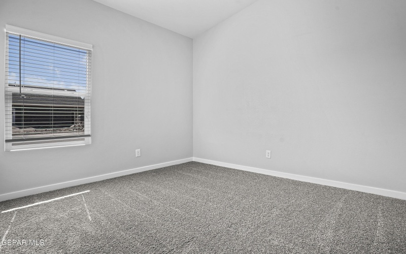 7738 COTTONWOOD Street, Vinton, TX 79821, 4 Habitaciones Habitaciones , ,1 BañoBaños,Residential,En Venta,7738 COTTONWOOD Street,922533