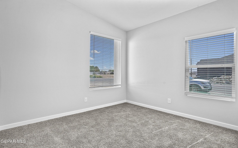 7738 COTTONWOOD Street, Vinton, TX 79821, 4 Habitaciones Habitaciones , ,1 BañoBaños,Residential,En Venta,7738 COTTONWOOD Street,922533