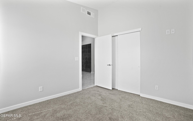 7738 COTTONWOOD Street, Vinton, TX 79821, 4 Habitaciones Habitaciones , ,1 BañoBaños,Residential,En Venta,7738 COTTONWOOD Street,922533