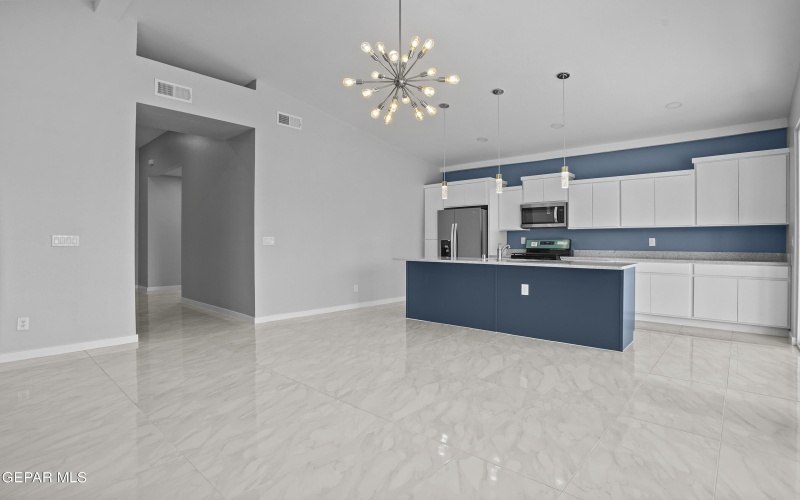 7738 COTTONWOOD Street, Vinton, TX 79821, 4 Habitaciones Habitaciones , ,1 BañoBaños,Residential,En Venta,7738 COTTONWOOD Street,922533