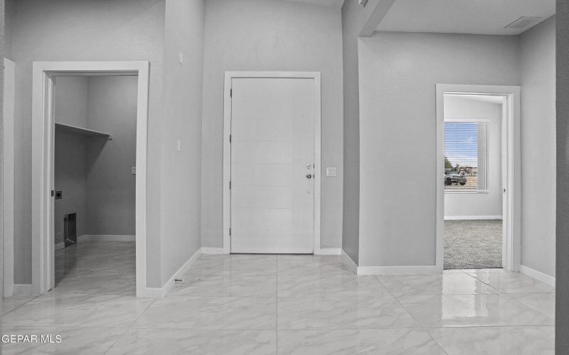 7738 COTTONWOOD Street, Vinton, TX 79821, 4 Habitaciones Habitaciones , ,1 BañoBaños,Residential,En Venta,7738 COTTONWOOD Street,922533