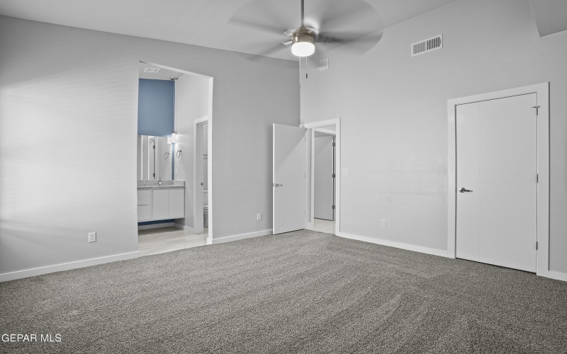 7738 COTTONWOOD Street, Vinton, TX 79821, 4 Habitaciones Habitaciones , ,1 BañoBaños,Residential,En Venta,7738 COTTONWOOD Street,922533