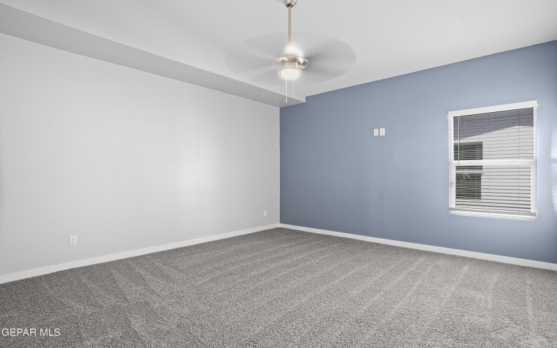 7738 COTTONWOOD Street, Vinton, TX 79821, 4 Habitaciones Habitaciones , ,1 BañoBaños,Residential,En Venta,7738 COTTONWOOD Street,922533